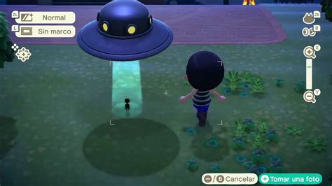 chanel animal crossing new horizons|animal crossing aliens.